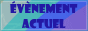 Évènement actuel
