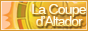 Guides de la Coupe d'Altador