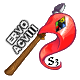 Champion Semaine 3