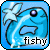 fishy