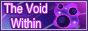 The Void Within
